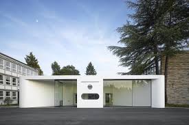 Aktuell Akbw Architektenkammer Baden Wurttemberg Architekt • umfangreiche auswahl von 628.000+ aktuellen stellenangeboten in deutschland und im jetzt domain architekt (m/w/d) governance, risk & compliance am standort frankfurt werden. aktuell akbw architektenkammer baden