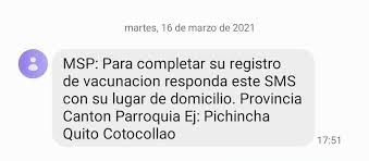 La vacuna de pfizer ha sido la primera en llegar al mercado con grandes estudios e informes de efectividad. D4mi3l Crowetiss Twitter