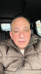 Celebrating 40 Years with DJ Johnny Looch at Bellevue