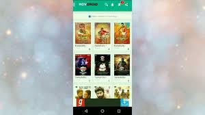 Movie Download Using Japps Tube Application Youtube How to download jappstube how to download movie in jappstube.