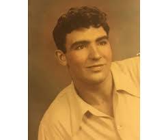 John Lococo's Instagram, Twitter & Facebook