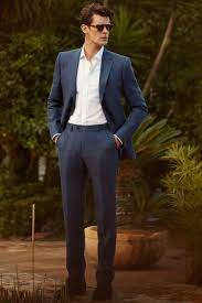 Vincent cassel best dressed man well dressed summer outfits men men summer most stylish men serge gainsbourg gq style movies. Top 10 Summer Outfits All Men Should Master