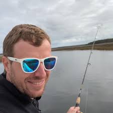 What's your favorite memory from Schoellkopf Field?