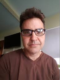 Dawson Glover Obituary (1954