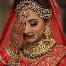 Deepa Sharma India's foremost and one and only 3rd generation, Celebrity  Bridal Mehendi Designer. Deepa's exclusive designs and 75 years of lineage  in this field sets her apart from the rest. Deepa