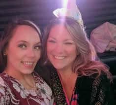 Patricia "Patty" Johns (Gulley) Obituary December 11, 2021