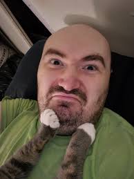 Elden Ring Final DLC Bosses and Favorite Boss Fights