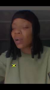 a message to jamaica from reggae artist Lavisch song is available