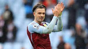 Jack grealish (born 10 september 1995) is a british footballer who plays as a left winger for british club aston villa, and the england national team. Manchester City Mochte Grealish Und Kane Verpflichten