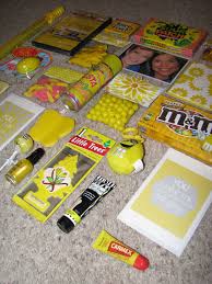 What is a box of sunshine? Box Of Sunshine Gift Ideas Free Printables Life Reenvisioned Cute766