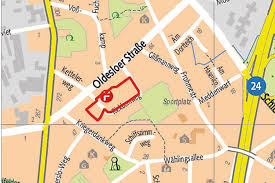 Auf dem immobilienmarktplatz der f.a.z. Neue Wohnungen Im Gewerbegebiet Eimsbutteler Nachrichten