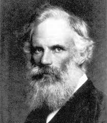 Book 6 in the Light and Matter series of free introductory physics  textbooks www.lightandmatter.com