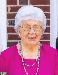 Obituary information for Opal Wilson Lewis