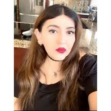 Priscilla Barnes (Now 71) and Joyce Dewitt (Now 75) Remain Good Friends  After All These Years! #threescompany #joycedewitt #priscillabarnes  #johnritter #bffs #bestfriends