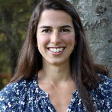 2023 Board of Education candidates