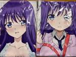 みだらな青ちゃんは勉強ができない