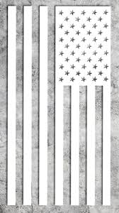 Here are only the best american flag wallpapers. Black American Flag Wallpaper Posted By Ethan Cunningham