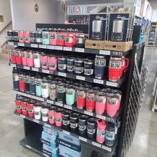 The winner of the KIA STONIC SPORT in the Mighty Rewards Win A Car  competition has been given away! 🥁🥁 Congratulations to Michael Johnson