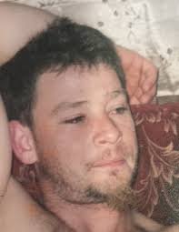 Obituary for James E. Morris