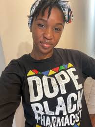 Crystal (Rankin) Waller, CPA, CIA