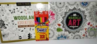 40 relaxing color pages to enjoy! Buy Coloring Online In Finland At Best Prices