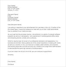 Mar 05, 2021 · this minimalist ms word cover letter template gets your points across without a lot of distraction. 21 Free Cover Letter Examples Free Word Pdf Templates