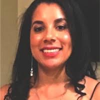 Alfonso Santillan's Instagram, Twitter & Facebook