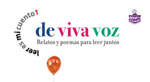 Maybe you would like to learn more about one of these? De Viva Voz Maguare Ministerio De Cultura De Colombia