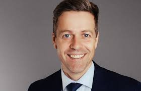 God.), podijeljen je dva dijela, stari i novi grad. Hareide Krf Bor Soke Regjeringssamarbeid Med Arbeiderpartiet Og Senterpartiet Kristelig Folkeparti