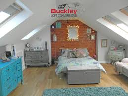 How much does it cost to convert a loft to a shell? Pin On Loft Conversion Designs By Buckley Loft Conversions Ltd