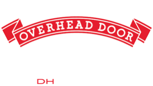 Maybe you would like to learn more about one of these? Commercial Doors In St Louis Custom Solutions That Grow With You