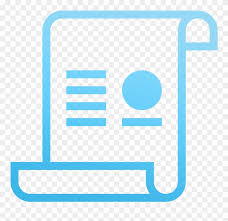 Question and answer clipart free download! Answer Short Question Clipart 538395 Pinclipart