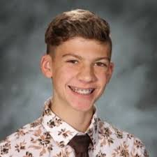 Bridgeport Baptist Academy Basketball Roster (2023-24)