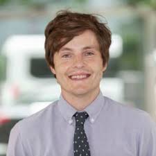 Dr. Lucille Trabold, MD