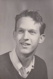 Gregg Edward Pickert Obituary