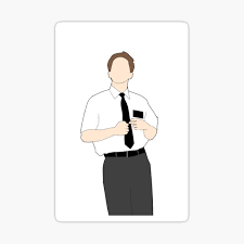 Ben platt of the book of mormon and pitch perfect. Elder Price Name Tag The Book Of Mormon Sticker By Hathathat6 Redbubble