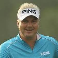 Now, jeev milkha singh is indian professional golfer. Daniel Chopra On Jeev Milkha Singh By The Round Golf Podcast