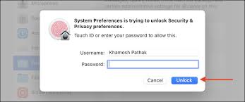 If you have been using a blank password to log in to your mac, change your password in users & groups preferences. Como Deshabilitar Las Miniaturas De Vista Previa De Pestanas En Safari Para Mac Liukin