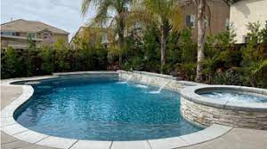Maybe you would like to learn more about one of these? Best 15 Swimming Pool Builders In Murrieta Ca Houzz