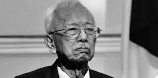 Mochtar kusumaatmadja (born april 17, 1929) was the foreign minister of indonesia between 1978 and 1988. Kcjaupprrqhcam