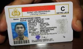 Surat izin usaha niaga umum. Tag Surat Izin Mengemudi Kumpulan Berita Surat Izin Mengemudi Winnetnews Com