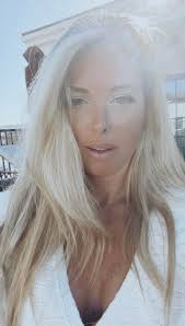 Embracing calm and emotional openness