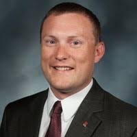 Jim Albin Email & Phone Number