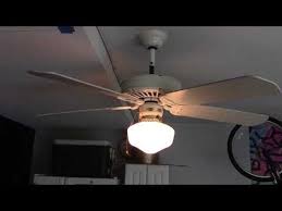 50 Casablanca Delta Ii Ceiling Fan Youtube Ceiling Fan Delta Ii Fan