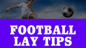 Pauli will be looking to give fans. Football Lay Tips Football Predictions What Is Football Football