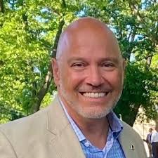 Paul Vallone (@PaValloneNYC)