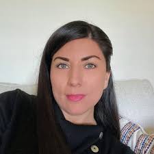 Abril Cabrera (@abril_collegeconsulting) • Instagram photos and videos