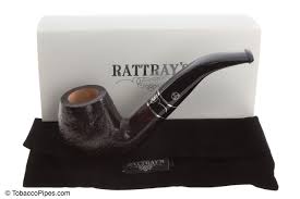 We did not find results for: Rattray S Pipes History 1 Past Innovative Future Tobaccopipes Com