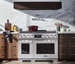Call a repairman, you will get raked over the coals for parts and service if your machine is not under warranty. Wayne Jones Contract Builder Sales Specialist Atlantic Appliance And Hardware Linkedin