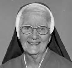 Bishops urge federal death penalty moratorium